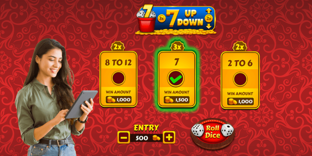 Ludo King' crosses 500 million downloads worldwide 