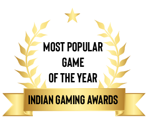 Gametion | Top Mobile Game Publishers in India