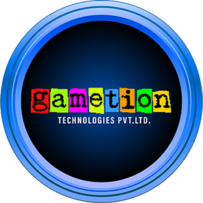 Gametion | Fastest Growing Mobile Gaming Company in India